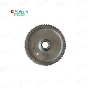 Farmtrac Tractor Genuine Gear PTO Counter Shaft (Z-57x11 Teeth)