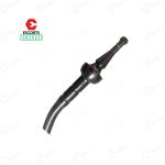 E-Top Farmtrac Tractor Genuine Main Gear Lever Change Big Type With Ball