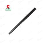 E-Top Farmtrac Tractor Genuine Main Gear Lever Change Big Type With Ball