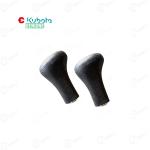 फार्मट्रैक ट्रैक्टर असली मेन और हाई लो गियर लीवर नॉब्स