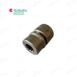 Farmtrac Tractor Genuine Sleeve PTO Shifter Gear | D11041720