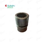 Farmtrac Tractor Genuine Sleeve PTO Shifter Gear | D11041720