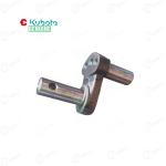 Farmtrac Tractor Genuine Arm PTO Shifter | D10080310