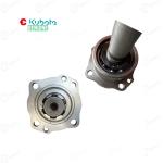 Farmtrac 50HP 6055 Model Genuine PTO Shaft Kit With Bearing, Z10 x 6 Teeth, 30.5 cm Length