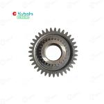 Farmtrac Tractor Genuine 3rd Speed Gear, Z35x28 Teeth
