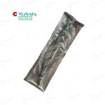 Farmtrac Tractor Genuine Fuel Tank To Water Separator Hose Pipe, One Side Thread Type