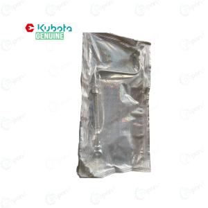 Farmtrac Tractor Genuine Tube Assembly Fuel Filter To FIP, Both Side 19 Number Banjo Bolt