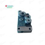 E-Kubota Farmtrac Genuine Cover Hydraulic Lift Accessory With Genuine 'O' Ring Kit