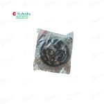 E-Kubota Farmtrac Genuine Cover Hydraulic Lift Accessory With Genuine 'O' Ring Kit