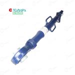 Farmtrac Tractor Genuine Top Link Assembly Big Size For New Model Tractor 42Hp, 45Hp, 50Hp, Weight 11.100kg