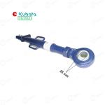 Farmtrac Tractor Genuine Top Link Assembly Big Size For New Model Tractor 42Hp, 45Hp, 50Hp, Weight 11.100kg