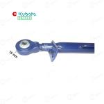 Farmtrac Tractor Genuine Top Link Assembly Big Size For New Model Tractor 42Hp, 45Hp, 50Hp, Weight 11.100kg