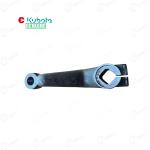 फार्मट्रैक ट्रैक्टर जेन्युइन आर्म स्टीयरिंग स्क्वायर स्पिंडल फ्रंट एक्सल