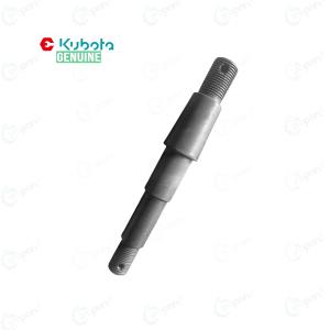 E-Kubota Genuine Shaft Lower link Support (Tube Khoonti), Without Nut, Big Type