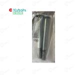 E-Kubota Genuine FT Axle Bolt (5/8 18x6.5") 24 No Nut, 6.5" Bolt With Nut (2 Nos Of Pack)