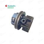 Farmtrac Tractor Genuine Water Pump Assembly, Big Pulley Type