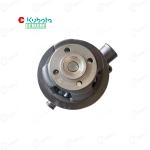 Farmtrac Tractor Genuine Water Pump Assembly, Big Pulley Type