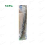 स्वराज ट्रैक्टर असली पावर स्टीयरिंग पाइप, बाएं तरफ, 19 नंबर बैंजो | P333061A