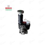 Bosch Genuine Tractor Fuel Feed Supply Pump
