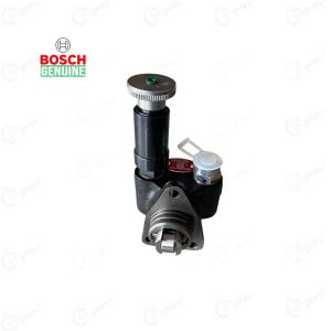 Bosch Genuine Tractor Fuel Feed Supply Pump