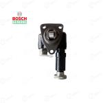 Bosch Genuine Tractor Fuel Feed Supply Pump