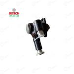 Bosch Genuine Tractor Fuel Feed Supply Pump