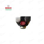 Bosch Genuine Tractor Fuel Feed Supply Pump