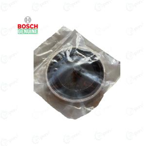 Bosch Genuine Diaphragm (Membrane)