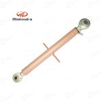 महिंद्रा ट्रैक्टर असली टॉपलिंक असेंबली लंबी प्रकार 24" इंच लंबाई