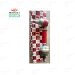 महिंद्रा ट्रैक्टर असली पावर स्टीयरिंग टाई रोड एंड फिक्स्ड, दोनों साइड कॉमन | 008021839B