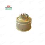 Mahindra Tractor Genuine Secondary Wire Mesh Filter For Mahindra Tractor | 005552723R91