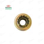 Mahindra Tractor Genuine Secondary Wire Mesh Filter For Mahindra Tractor | 005552723R91