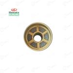 Mahindra Tractor Genuine Secondary Wire Mesh Filter For Mahindra Tractor | 005552723R91