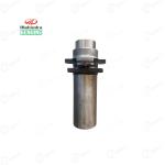 Mahindra Tractor Genuine Clutch Release Sleeve | 006508557B2