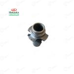 Mahindra Tractor Genuine Clutch Release Sleeve | 006508557B2