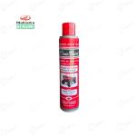 Mahindra Tractor Genuine Com Paint "MMT RED" For Body Color Spray For Mahindra Tractors