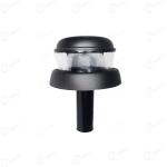 Mahindra Tractor Pre Cleaner Assembly With Pipe