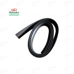 Mahindra Tractor Genuine Rubber Beading For Bonnet Hood, 52 inch Length