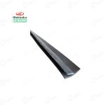 Mahindra Tractor Genuine Rubber Beading For Bonnet Hood, 52 inch Length