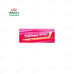 MKM Mahindra 575 DI Genuine Body Sticker (Decals), LH | RH Set