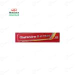 New Bhoomiputra Mahindra B 275 DI (High Torque Model) Genuine Body Sticker, LH | RH Set