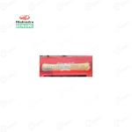 Bhoomiputra MKM Mahindra 575 DI Genuine Body Sticker, LH | RH Common Set