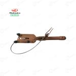 Mahindra Tractor Genuine Hand Brake Assembly NST