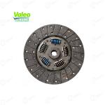 M&M Arjun, Bhoomiputra, Sarpanch Tractor Valeo Genuine 11" Clutch Disc Assembly ( Mahindra & Massey Common )