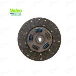 M&M Arjun, Bhoomiputra, Sarpanch Tractor Valeo Genuine 11" Clutch Disc Assembly ( Mahindra & Massey Common )