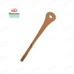 Mahindra Tractor Genuine Lever Draft Control Assembly