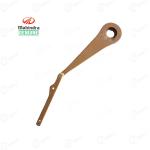 Mahindra Tractor Genuine Hydraulic Lever Position Control Assembly