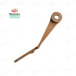 Mahindra Tractor Genuine Hydraulic Lever Position Control Assembly