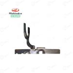 Mahindra Tractor Genuine Gear Fork Assembly 1st and Reverse