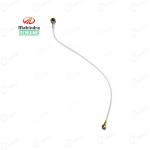 महिंद्रा ट्रैक्टर असली पाइप पूरा ओवरफ्लो | 19 नंबर बैंजो